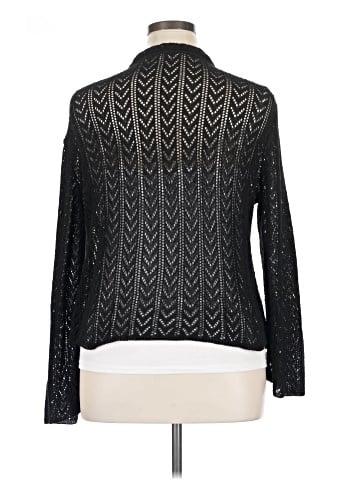 Clothing Co. by Notations Kimono (view 2)