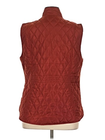 DressBarn Vest (view 2)