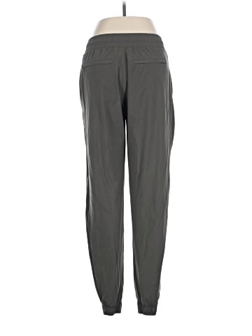 Athleta Active Pants (view 2)