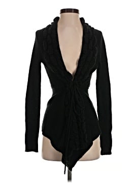 BCBGMAXAZRIA Cardigan (view 1)
