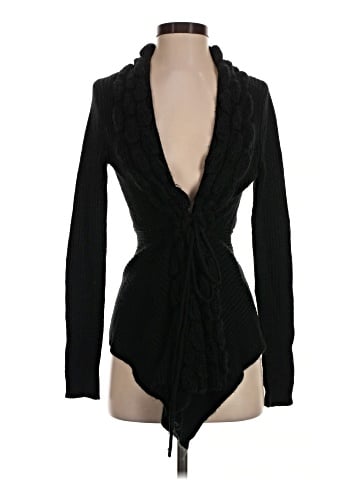 BCBGMAXAZRIA Cardigan (view 1)