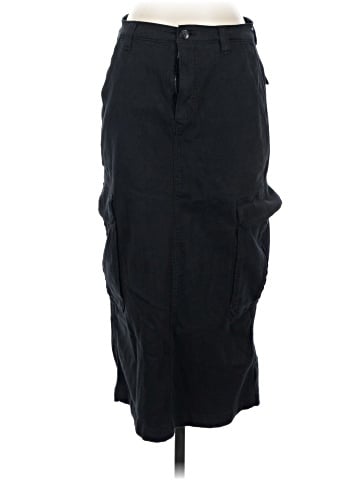 TNA Formal Skirt (view 1)