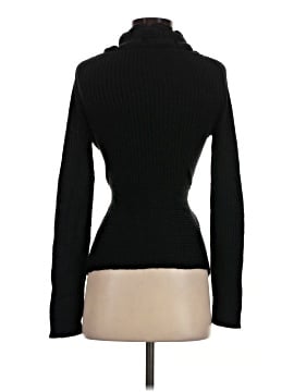 BCBGMAXAZRIA Cardigan (view 2)