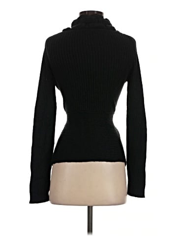 BCBGMAXAZRIA Cardigan (view 2)