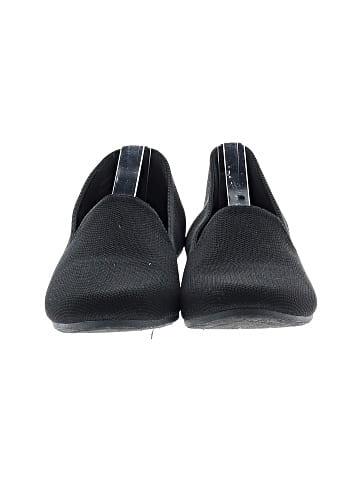 Steve Madden Flats (view 2)