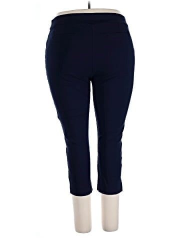 Chico's Active Pants (view 2)