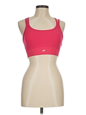 Fabletics Sports Bra (view 1)
