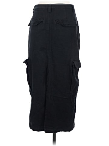 TNA Formal Skirt (view 2)