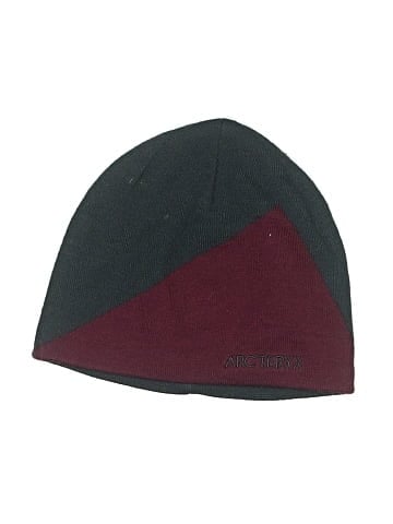 Arc'teryx Beanie (view 1)