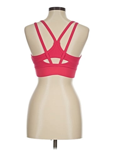 Fabletics Sports Bra (view 2)