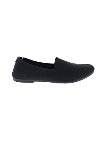 Steve Madden Flats (view 1)
