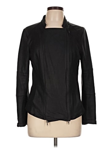 Miilla Jacket (view 1)
