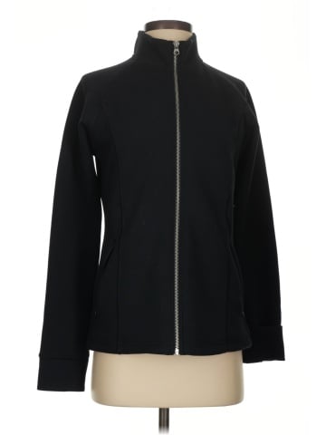 32 Degrees Track Jacket (view 1)