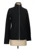 32 Degrees Black Track Jacket Size XS - photo 1