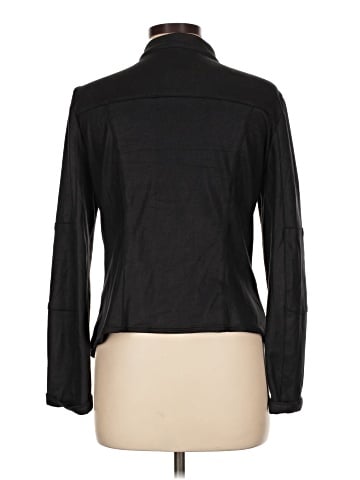 Miilla Jacket (view 2)