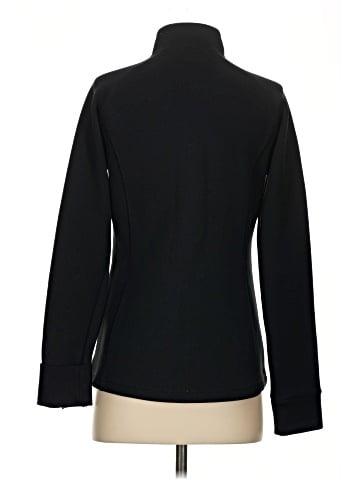 32 Degrees Track Jacket (view 2)