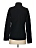32 Degrees Black Track Jacket Size XS - photo 2