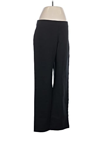 Eileen Fisher Active Pants (view 1)