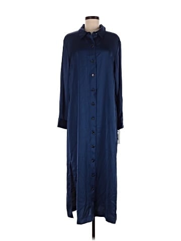 DKNY Casual Dress (view 1)
