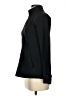 32 Degrees Black Track Jacket Size XS - photo 5