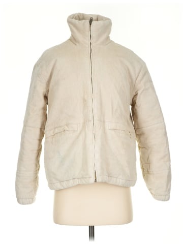 Roxy Snow Jacket (view 1)