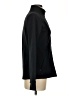 32 Degrees Black Track Jacket Size XS - photo 4