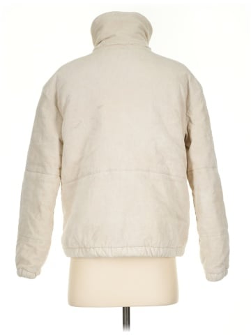 Roxy Snow Jacket (view 2)