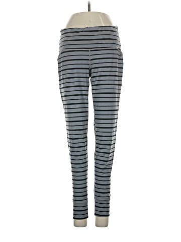 Athleta Leggings (view 1)