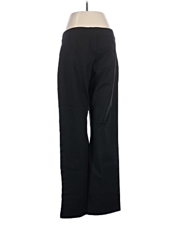 Eileen Fisher Active Pants (view 2)