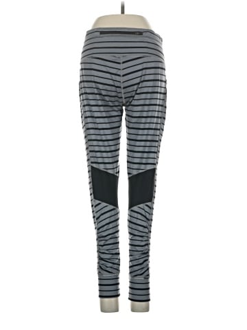 Athleta Leggings (view 2)