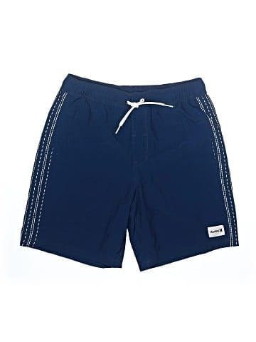 Hurley Board Shorts (view 1)