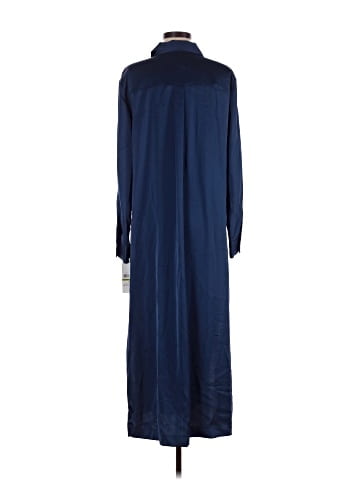 DKNY Casual Dress (view 2)