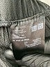 Uniqlo Black Casual Pants Size 10 - photo 7