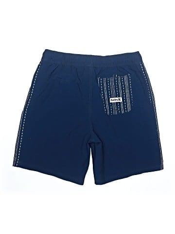 Hurley Board Shorts (view 2)