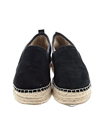 Sam Edelman Flats (view 2)