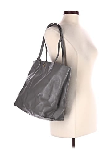 Anne Klein Tote (view 2)