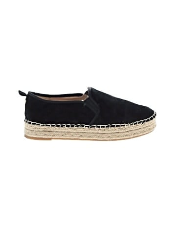 Sam Edelman Flats (view 1)