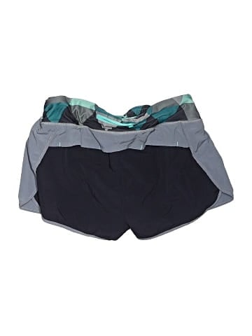 MPG Athletic Shorts (view 2)
