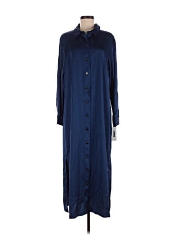 DKNY Casual Dress (view 1)