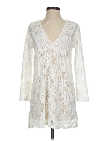 J Valdi Cocktail Dress (view 1)