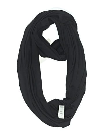 Lululemon Athletica Scarf (view 1)