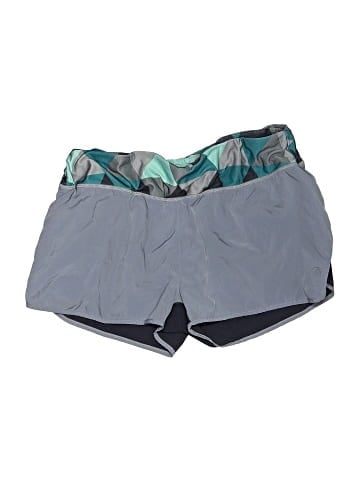 MPG Athletic Shorts (view 1)