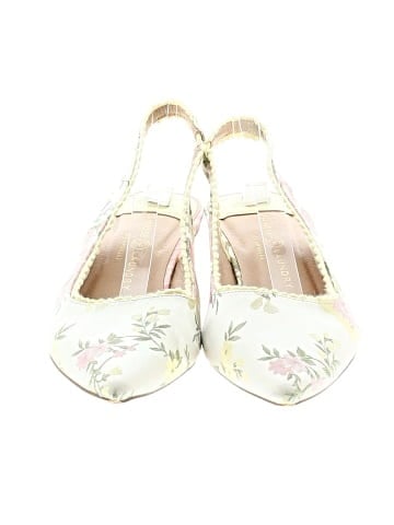 Chinese Laundry Heels (view 2)