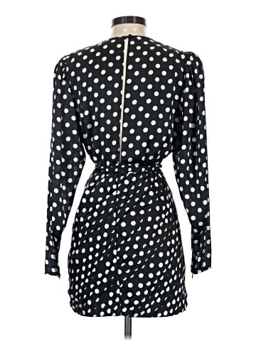 Ronny Kobo Cocktail Dress (view 2)