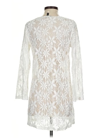 J Valdi Cocktail Dress (view 2)