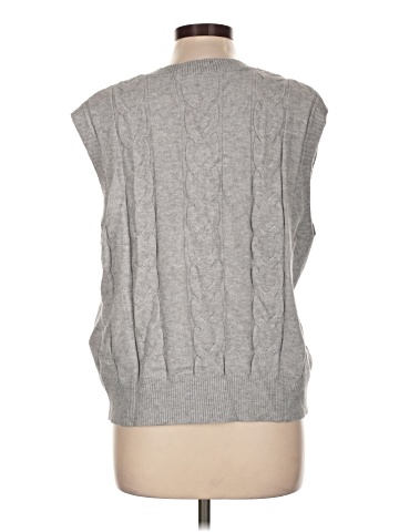 Vigoss Sweater Vest (view 2)