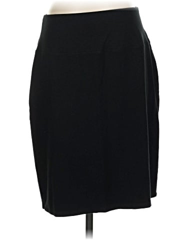 J.Jill Casual Skirt (view 1)