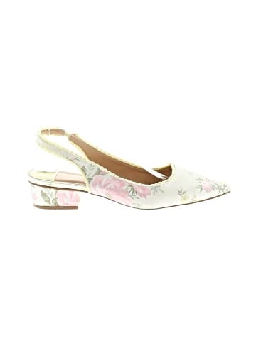 Chinese Laundry Heels (view 1)