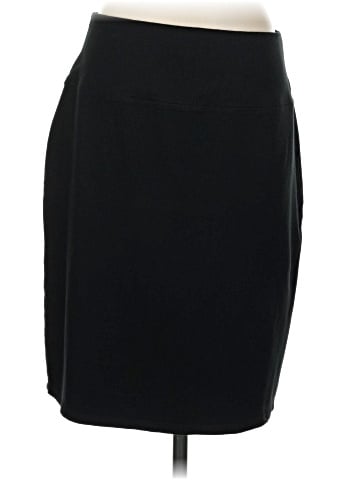J.Jill Casual Skirt (view 2)