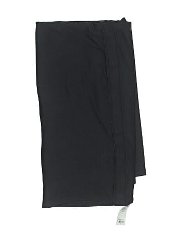 Lululemon Athletica Scarf (view 2)